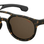 Sunglass frames-CARRERA-CARRERA 4011/S