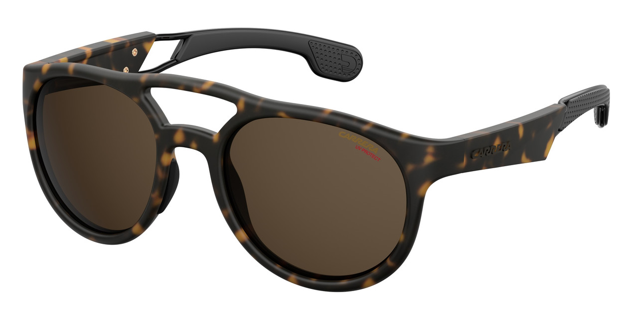 716736094496-P00.jpg Sunglass frames-CARRERA-CARRERA 4011/S - الصورة 1