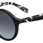 Sunglass frames-HUGO-HG 0311/S
