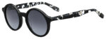 Sunglass frames-HUGO-HG 0311/S