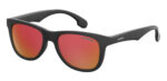 Sunglass frames-CARRERA-CARRERINO 20