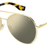 Sunglass frames-MARC JACOBS-MARC 328/F/S