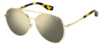 Sunglass frames-MARC JACOBS-MARC 328/F/S