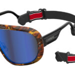 Sunglass frames-CARRERA-CARRERA EPICA