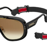Sunglass frames-CARRERA-CARRERA EPICA