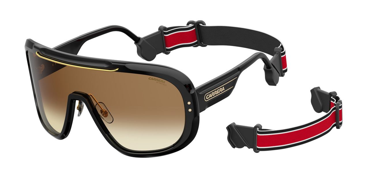 716736103099-P00.jpg Sunglass frames-CARRERA-CARRERA EPICA - الصورة 1