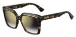 Sunglass frames-MOSCHINO-MOS035/S