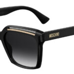 Sunglass frames-MOSCHINO-MOS035/S