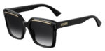 Sunglass frames-MOSCHINO-MOS035/S