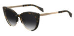 Sunglass frames-MOSCHINO-MOS040/S