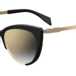 Sunglass frames-MOSCHINO-MOS040/S