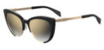 Sunglass frames-MOSCHINO-MOS040/S