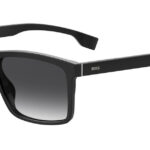 Sunglass frames-HUGO BOSS-BOSS 1036/S