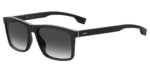 Sunglass frames-HUGO BOSS-BOSS 1036/S