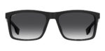 ⁦Sunglass frames-HUGO BOSS-BOSS 1036/S⁩ - الصورة ⁦3⁩