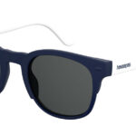 Sunglass frames-HAVAIANAS-ANGRA