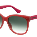 Sunglass frames-HAVAIANAS-SAHY