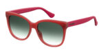 Sunglass frames-HAVAIANAS-SAHY