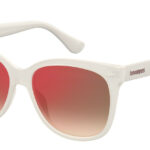 Sunglass frames-HAVAIANAS-SAHY