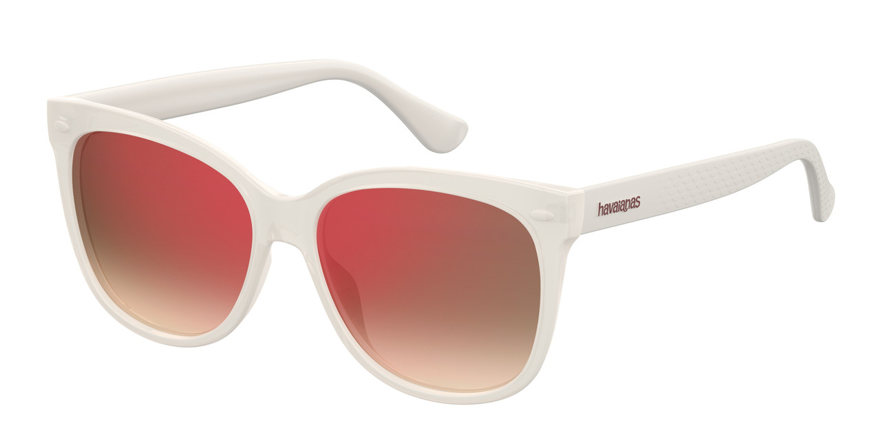 716736117720-P00.jpg Sunglass frames-HAVAIANAS-SAHY - الصورة 1