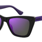 Sunglass frames-HAVAIANAS-CANOA