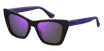 Sunglass frames-HAVAIANAS-CANOA