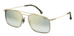 Sunglass frames-CARRERA-CARRERA 186/S