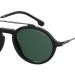 Sunglass frames-CARRERA-CARRERA 195/S