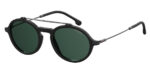 Sunglass frames-CARRERA-CARRERA 195/S