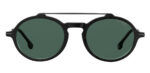 ⁦Sunglass frames-CARRERA-CARRERA 195/S⁩ - الصورة ⁦2⁩