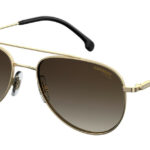 Sunglass frames-CARRERA-CARRERA 187/S