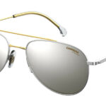 Sunglass frames-CARRERA-CARRERA 187/S