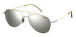 Sunglass frames-CARRERA-CARRERA 187/S