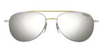 ⁦Sunglass frames-CARRERA-CARRERA 187/S⁩ - الصورة ⁦2⁩