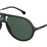 Sunglass frames-CARRERA-CARRERA 1020/S