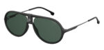 Sunglass frames-CARRERA-CARRERA 1020/S