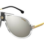 Sunglass frames-CARRERA-CARRERA 1020/S