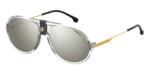 Sunglass frames-CARRERA-CARRERA 1020/S