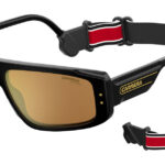 Sunglass frames-CARRERA-CARRERA 1022/S