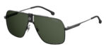 Sunglass frames-CARRERA-CARRERA 1018/S