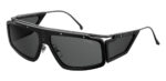 Sunglass frames-CARRERA-CARRERA FACER