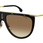 Sunglass frames-CARRERA-CARRERA 1023/S