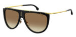 Sunglass frames-CARRERA-CARRERA 1023/S