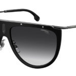 Sunglass frames-CARRERA-CARRERA 1023/S