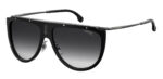 Sunglass frames-CARRERA-CARRERA 1023/S
