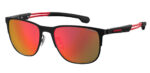 Sunglass frames-CARRERA-CARRERA 4014/GS