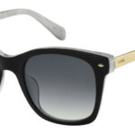 Sunglass frames-FOSSIL-FOS 2086/S