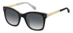 Sunglass frames-FOSSIL-FOS 2086/S