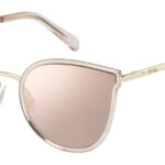 Sunglass frames-FOSSIL-FOS 2087/S