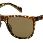 Sunglass frames-FOSSIL-FOS 3086/S